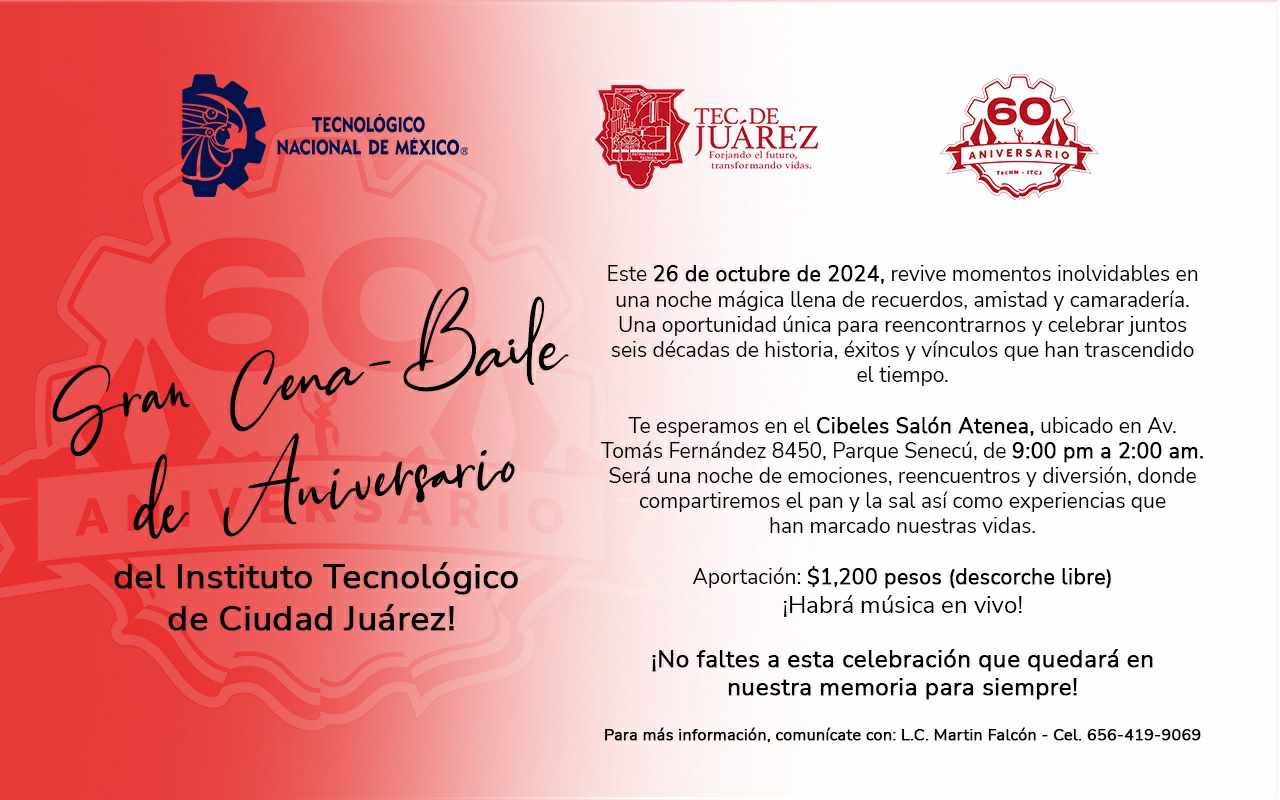 Gran