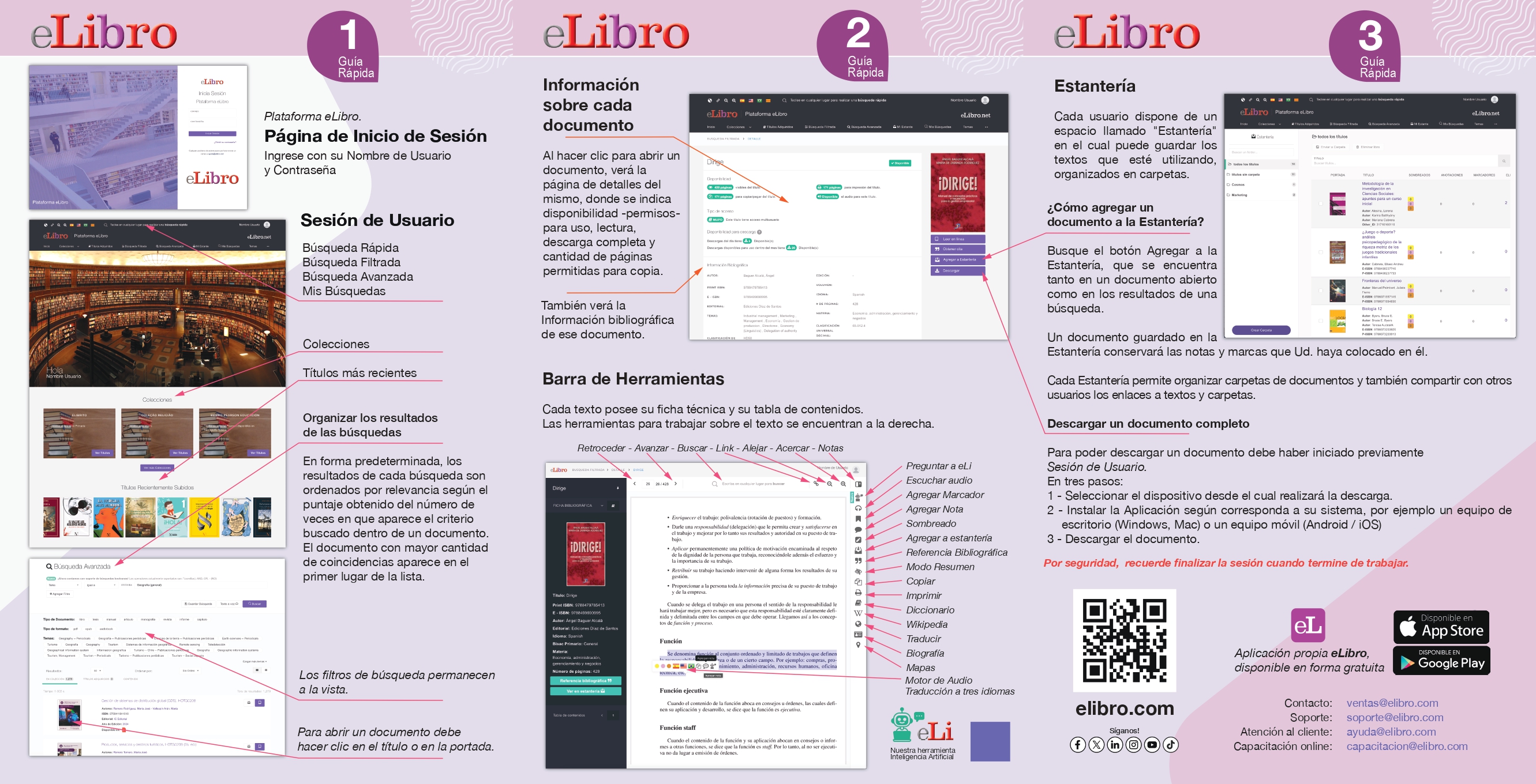 Plataforma